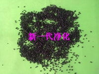 ˮ̿(Ҭú|(zh)